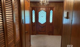 50040 Rabun Rd, Bay Minette, AL 36507