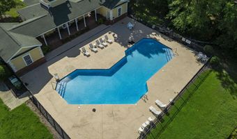 3 Ellafair Ln, Blythewood, SC 29016