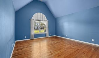 3100 NW Alberta St, Bentonville, AR 72712