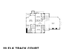 20 Elk Track Ct, Beaver Creek, CO 81620