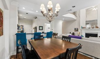 4147 Towne Green Cir, Addison, TX 75001