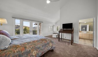 5533 Aldren Ct, Agoura Hills, CA 91301