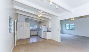 1366 Manu Aloha St, Kailua, HI 96734