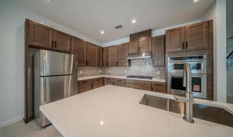 1414 RIDGEBACK Ln, Apopka, FL 32703