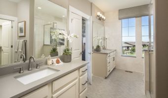 9046 S Shawnee Ct, Aurora, CO 80016