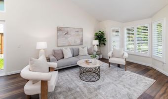 3008 Rana Ct, Carlsbad, CA 92009