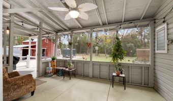15835 SW COUNTY ROAD 346, Archer, FL 32618