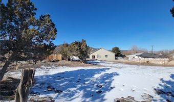 2321 Campton St, Ely, NV 89301
