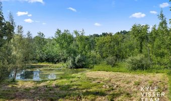 8151 28th St SE, Ada, MI 49301