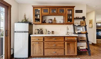 1623 6th St, Almena, WI 54805