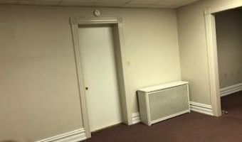 1343 W Linden, Allentown, PA 18102