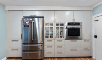 139 Monmouth Ave, Atlantic Highlands, NJ 07716