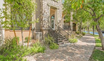 43 Via Di Vita, Henderson, NV 89011