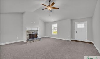 80 Creek Haven Dr, Arnoldsville, GA 30683