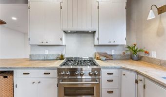 8120 W 54th Pl, Arvada, CO 80002