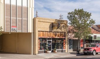 415 Idaho St, Elko, NV 89801