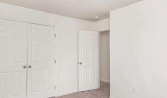 5237 CROWSON Ave 7, Baltimore, MD 21212