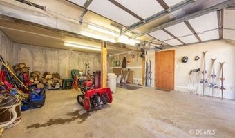 441 N Adams Cir, Brian Head, UT 84719