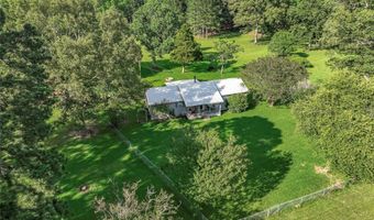 155 Jones Ln, Benton, LA 71006