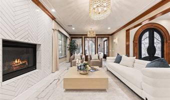 2218 Lee Ave, Arcadia, CA 91006