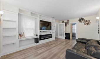 15 Stevens Rd, Belleville, NJ 07109