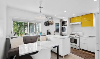 306 Oak Ln, Aspen, CO 81611