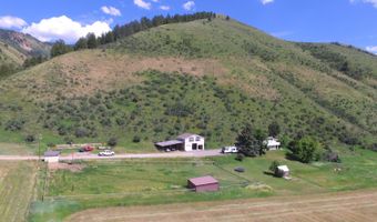 870 SKY VIEW Ln, Afton, WY 83110