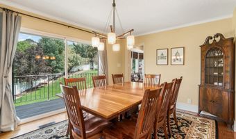 2385 S CLAREMONT, Bountiful, UT 84010