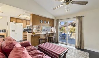 1247 Armstrong Cir, Escondido, CA 92027