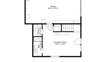 1840 Crestview Dr, Ashland, OR 97520