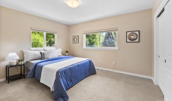 3850 W Hill Rd, Boise, ID 83703