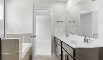 117 Amy Rd Plan: Wilson, Ashland City, TN 37015