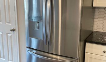 12807 RUSTIC ROCK Ln, Beltsville, MD 20705