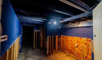 5723 Trego Rd, Atchison, KS 66002