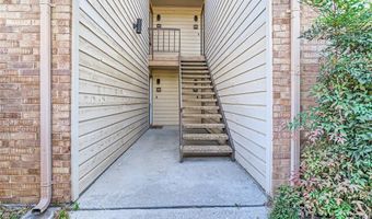 16301 Ledgemont Ln 269, Addison, TX 75001