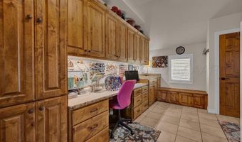 7701 Canyon Bend Rd, Amarillo, TX 79118