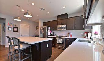 401 McCauley Ranch Rd, Angels Camp, CA 95222