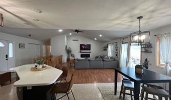 310 Arlington Dr, Batesville, IN 47006