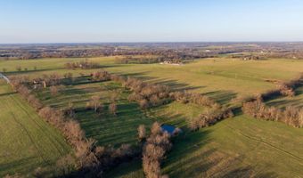 W Farm Rd 64, Ash Grove, MO 65604