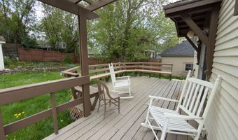 246 E Mason St, Berlin, NH 03570