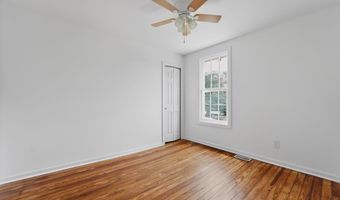 4319 BAYONNE Ave, Baltimore, MD 21206