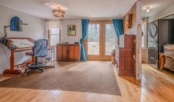 183 Pitcher Rd, Belfast, ME 04915
