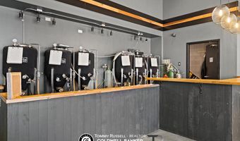 150 W 2nd St, Casper, WY 82602