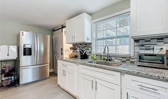 731 GUERNSEY St, Orlando, FL 32804