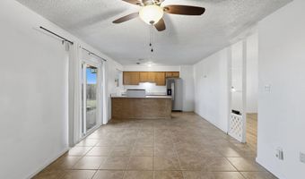 930 Martha Jean Rd, Belen, NM 87002