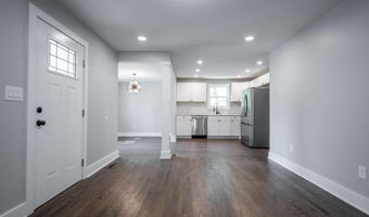 495 Clover, Athens, GA 30607