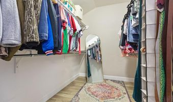 823 Shiprock, Alamogordo, NM 88310
