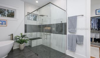 19 Sunfire Dr, Bluffton, SC 29910