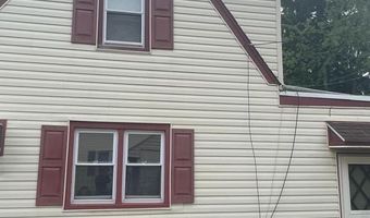 808 W PENN PINES Blvd, Aldan, PA 19018