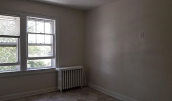 683 AVENUE E 2, Bayonne, NJ 07002